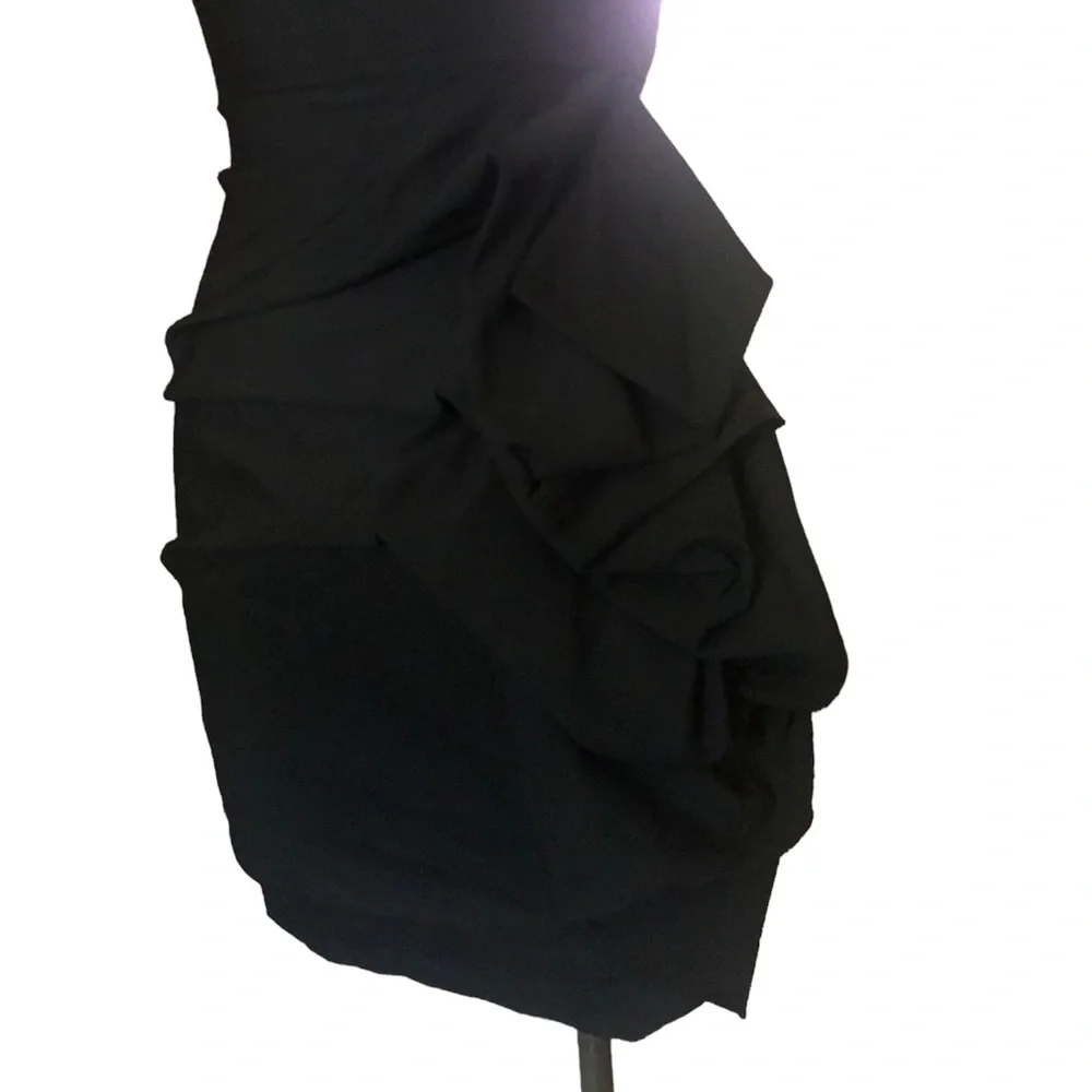 alice + Olivia dress Size XS - Picture 3 of 7